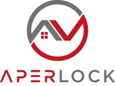 Aperlock Cerramientos en PVC