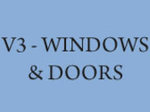 V3 - Windows & Doors
