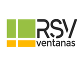 RSV ventanas PVC