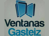 Ventanas Gasteiz