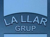 Logo La Llar Grup